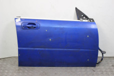 Двері передні праві Subaru Impreza (GD-GG) 2000-2007 60009FE000 (686)
