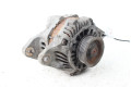 Генератор 1.3 Mitsubishi Colt (Z30) 2004-2012 1800A070 (703) MITSUBISHI  A5TG0091AE