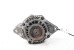 Генератор 1.3 Mitsubishi Colt (Z30) 2004-2012 1800A070 (703) MITSUBISHI  A5TG0091AE