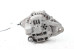 Генератор 1.3 Mitsubishi Colt (Z30) 2004-2012 1800A070 (703) MITSUBISHI  A5TG0091AE