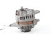 Генератор 1.3 Mitsubishi Colt (Z30) 2004-2012 1800A070 (703) MITSUBISHI  A5TG0091AE