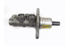 Циліндр гальмівний головний Mitsubishi Colt (Z30) 2004-2012 4625A047 (704)