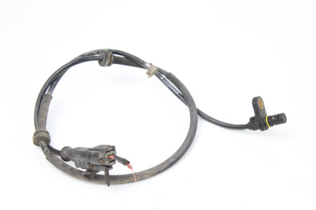 Датчик ABS задній лівий Mitsubishi Colt (Z30) 2004-2012 MR955037 (707)