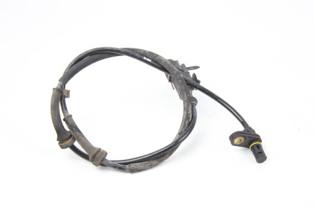 Датчик ABS задний правый Mitsubishi Colt (Z30) 2004-2012 MR955037 (709)