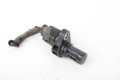 Датчик положення розподільного валу Mitsubishi Colt (Z30) 2004-2012 MR985041 (712)