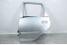 Дверь задняя левая Mitsubishi Colt (Z30) 2004-2012 MN161891 (713)