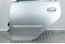 Дверь задняя левая Mitsubishi Colt (Z30) 2004-2012 MN161891 (713)