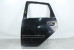 Дверь задняя левая Mitsubishi Colt (Z30) 2004-2012 MN161891 (713)