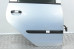 Двері задні праві Mitsubishi Colt (Z30) 2004-2012 MN161892 (714)