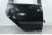 Двері задні праві Mitsubishi Colt (Z30) 2004-2012 MN161892 (714)