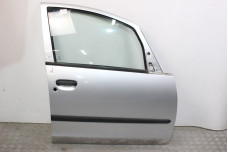 Двері передні праві 5D Mitsubishi Colt (Z30) 2004-2012 MN161884 (716)