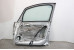 Двері передні праві 5D Mitsubishi Colt (Z30) 2004-2012 MN161884 (716)