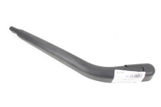 Тримач двірника задній Mitsubishi Colt (Z30) 2004-2012 MN152108 (717)