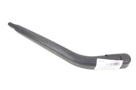 Держатель дворника задний Mitsubishi Colt (Z30) 2004-2012 MN152108 (717)