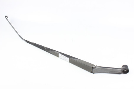 Держатель дворника правый Mitsubishi Colt (Z30) 2004-2012 MN145992 (719)