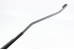 Держатель дворника правый Mitsubishi Colt (Z30) 2004-2012 MN145992 (719)