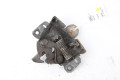 Замок капота Mitsubishi Colt (Z30) 2004-2012 MR959194 (729)
