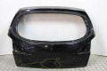 Крышка багажника без стекла 3D Mitsubishi Colt (Z30) 2004-2012 MN161897 (730)