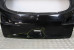 Кришка багажника без скла 3D Mitsubishi Colt (Z30) 2004-2012 MN161897 (730)