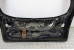 Кришка багажника без скла 3D Mitsubishi Colt (Z30) 2004-2012 MN161897 (730)