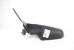 Зеркало левое электр 5pin Mitsubishi Colt (Z30) 2004-2012 7632A163 (731)