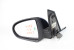 Зеркало левое электр 5pin Mitsubishi Colt (Z30) 2004-2012 7632A163 (731)