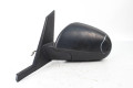 Зеркало левое электр 5pin Mitsubishi Colt (Z30) 2004-2012 7632A163 (731)