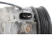 Компрессор кондиционера 1.3 GE447220-9687 Mitsubishi Colt (Z30) 2004-2012 7813A132 (740) GE447220-9687