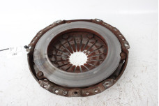 Корзина зчеплення 1.3-1.5 Mitsubishi Colt (Z30) 2004-2012 MN900942 (741)