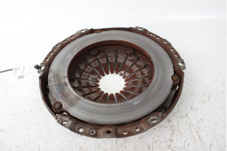 Корзина зчеплення 1.3-1.5 Mitsubishi Colt (Z30) 2004-2012 MN900942 (741)