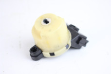 Контактна група замка запалювання Mitsubishi Colt (Z30) 2004-2012 MR449457 (742)