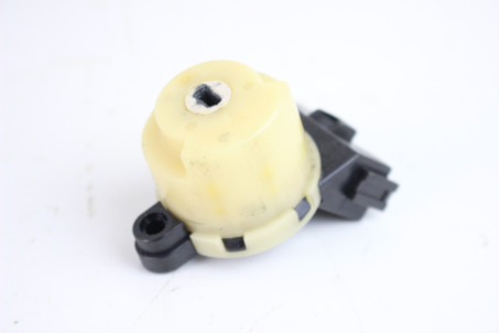 Контактная группа замка зажигания Mitsubishi Colt (Z30) 2004-2012 MR449457 (742)