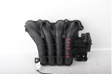 Колектор впускний пластик 1.3 Mitsubishi Colt (Z30) 2004-2012 MN143823 (743)