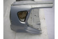 Крило заднє праве 5D Mitsubishi Colt (Z30) 2004-2012 MN161582 (749)