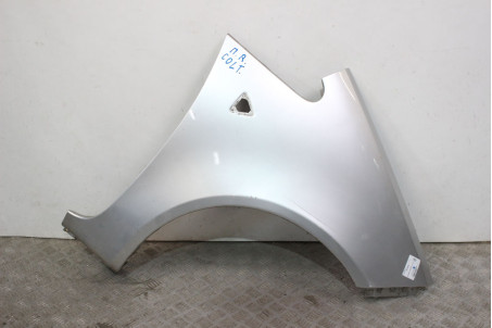 Крило переднє праве 5D Mitsubishi Colt (Z30) 2004-2012 5220D126 (751)
