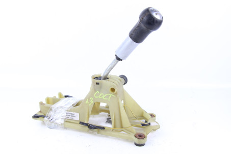 Кулиса переключения МКПП Mitsubishi Colt (Z30) 2004-2012 MN178047 (753)