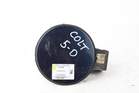 Лючок бака 5D Mitsubishi Colt (Z30) 2004-2012 5940A154 (756)