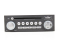Магнитофон Mitsubishi Colt (Z30) 2004-2012 MR587702HB (757)