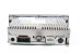 Магнитофон Mitsubishi Colt (Z30) 2004-2012 MR587702HB (757)
