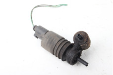 Моторчик омивача скла лобового Mitsubishi Colt (Z30) 2004-2012 8260A082 (760)