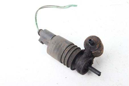 Моторчик омивача скла лобового Mitsubishi Colt (Z30) 2004-2012 8260A082 (760)