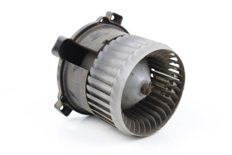 Моторчик пічки Mitsubishi Colt (Z30) 2004-2012 7801A097 (761)