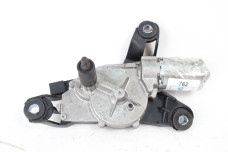 Моторчик склоочисника задній Mitsubishi Colt (Z30) 2004-2012 MN105051 (762)