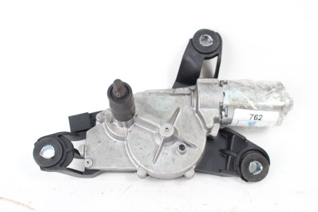 Моторчик склоочисника задній Mitsubishi Colt (Z30) 2004-2012 MN105051 (762)