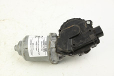Моторчик склоочисника передній 08- Mitsubishi Colt (Z30) 2004-2012 8250A231 (763)