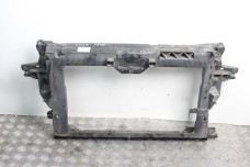 Панель передня кузовна пластик дефект Mitsubishi Colt (Z30) 2004-2012 5256A948 (767)