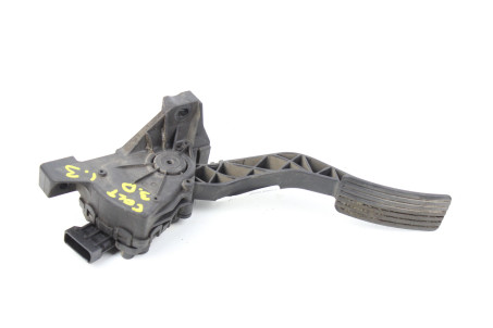 Педаль газа электро Mitsubishi Colt (Z30) 2004-2012 MR955216 (769)