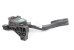 Педаль газа электро Mitsubishi Colt (Z30) 2004-2012 MR955216 (769)