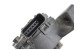 Педаль газа электро Mitsubishi Colt (Z30) 2004-2012 MR955216 (769)