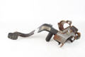 Педаль зчеплення Mitsubishi Colt (Z30) 2004-2012 MR955197 (770)